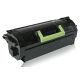 Image du produit pour Toner compatible noir Lexmark 24B6015 - XL