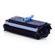 Image du produit pour Toner compatible Epson 0523 - C13S050523 - noir - XL