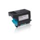 Image du produit pour Toner compatible Canon C-EXV21 - 0453B002 - cyan