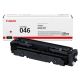 Image du produit pour Canon 1248C002 - 046 Cartouche toner magenta