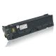 Image du produit pour Toner compatible HP 122A - Q3962A - jaune