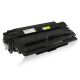 Image du produit pour Toner compatible  HP Q7516A / 16A - noir - 12000 pages