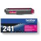 Image du produit pour Brother TN241M Toner magenta