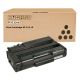 Image du produit pour Ricoh TYPE SP 311 LE - 407249 Toner