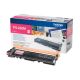 Image du produit pour Brother TN230M Toner magenta