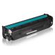 Image du produit pour Toner compatible HP 131X - CF211A - cyan - XL