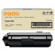 Image du produit pour Toner original Utax 1T02S50UT0 / PK-1012 - noir - 7200 pages