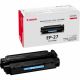 Image du produit pour Canon EP-27 - 8489A002 Toner noir