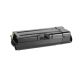 Image du produit pour Kyocera TK-6305 - 1T02LH0NL1 Toner