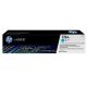 Image du produit pour HP 126A - CE311A Toner cyan