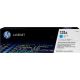 Image du produit pour HP 131A - CF211A Toner cyan