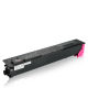 Image du produit pour Alternative à Kyocera 1T02WHBNL0 / TK-5315M Cartouche toner, magenta