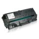 Image du produit pour Toner compatible Samsung ML-4500D3/ELS -  noir - 2500 pages