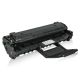 Image du produit pour Toner compatible Samsung MLT-D119S/ELS / 119 XL -  noir - 3500 pages