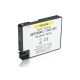 Image du produit pour Cartouche compatible  jaune Canon PGI-29 Y - 4875B001 - XL