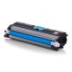 Image du produit pour Alternative à Epson C13S050556 / 0556 Cartouche toner, cyan