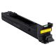 Image du produit pour Konica Minolta A0DK252 Toner jaune