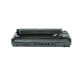 Image du produit pour Toner compatible Samsung ML-2250D5/ELS -  noir - 5000 pages