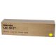 Image du produit pour Toshiba T-FC 30 EY - 6AG00004454 Toner jaune