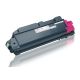 Image du produit pour Kyocera 1T02NSBNL0 - TK-5150 M toner compatible magenta