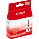 Image du produit pour Canon CLI-8 R - 0626B001 Cartouche d'encre rouge