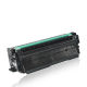 Image du produit pour Toner compatible Samsung CLT-C603L/ELS / C603L toner, cyan - 10000 pages