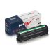 Image du produit pour Toner compatible premium ToMax Samsung CLT-K504S/ELS / K504S - noir - 2500 pages