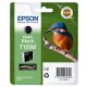 Image du produit pour Epson T1598 - C13T15984010 Cartouche d'encre noire mate