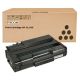 Image du produit pour Ricoh TYPE SP 311 HE - 407246 Toner