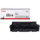 Image du produit pour Toner original Canon 3020C002 / 055H - noir - 7600 pages