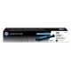 Image du produit pour HP W1143A - 143A Kit toner