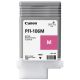 Image du produit pour Canon PFI-106 M - 6623B001 Cartouche d'encre magenta