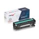 Image du produit pour Toner compatible premium ToMax Canon 2659B002 / 718Y - jaune - 2800 pages