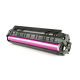 Image du produit pour Toner original Canon 8518B002 / C-EXV47 - magenta - 21500 pages