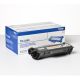 Image du produit pour Brother TN3390 Toner