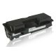 Image du produit pour Toner compatible Kyocera TK-120 - 1T02G60DE0 - noir