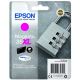 Image du produit pour Epson C13T35934010 - 35XL Cartouche d'encre magenta