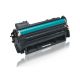 Image du produit pour Toner compatible Canon 3480B002 / 719H - noir - 6400 pages