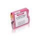 Image du produit pour Cartouche compatible Brother LC-970M - magenta 720 pages