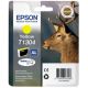 Image du produit pour Epson T1304 - C13T13044010 Cartouche d'encre jaune XL