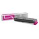 Image du produit pour Kyocera 1T02R6BNL0 - TK-5215 M Kit toner magenta