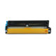 Image du produit pour Toner compatible Epson C13S050099 / S050099 - cyan - 4500 pages