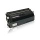 Image du produit pour Toner compatible Lexmark X463H11G -  noir - 9000 pages