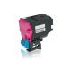 Image du produit pour Toner compatible Epson C13S050591 / S050591 - magenta - 6000 pages