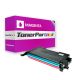 Image du produit pour Toner compatible Samsung CLP-M660B/ELS / M660 - magenta - 5000 pages