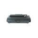 Image du produit pour Toner compatible Dell NF485 - 593-10152 - noir - XL