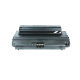 Image du produit pour Toner compatible laser  Xerox 108R00795