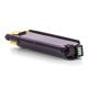 Image du produit pour Toner compatible Kyocera TK-5160Y - 1T02NTANL0 - jaune