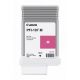 Image du produit pour Cartouche original Canon 6707B001 / PFI-107M - magenta