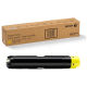 Image du produit pour Xerox 006R01458 Toner jaune